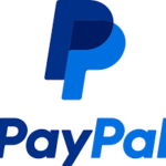 paypal betaalmethode Bingowinkel.nl