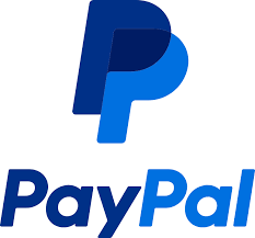 paypal betaalmethode Bingowinkel.nl