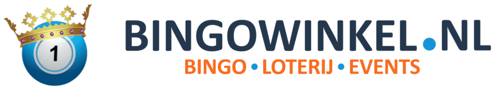 Bingowinkel.nl