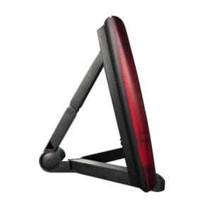 Standaard RFD100 zijkant