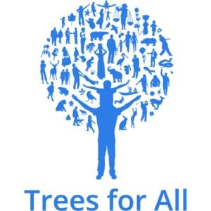 Trees For All