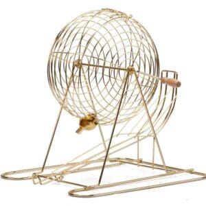 bingomolen gold xl img